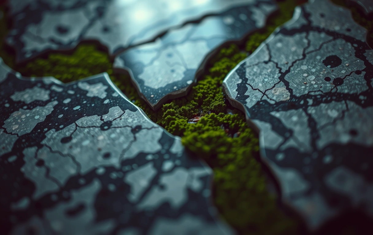 Estética Bwin Portugal