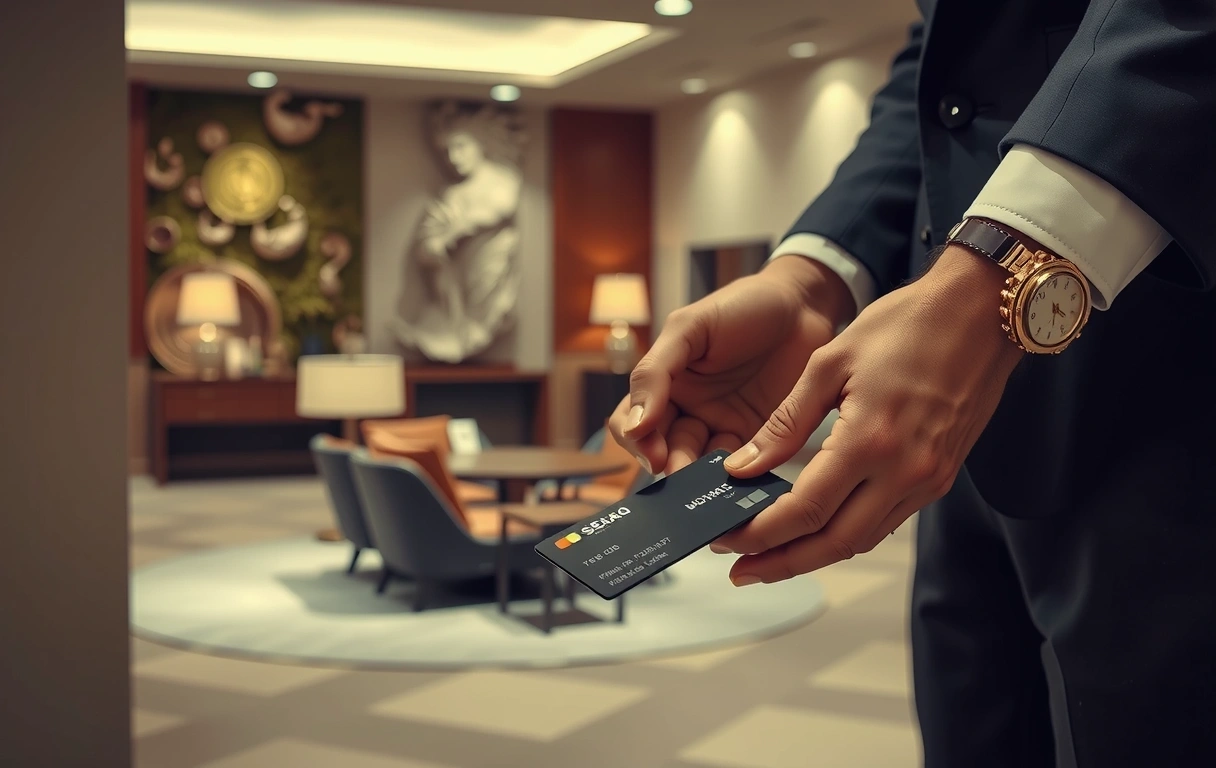 Verification Process