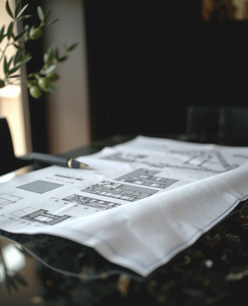 Arquitetura de Dados